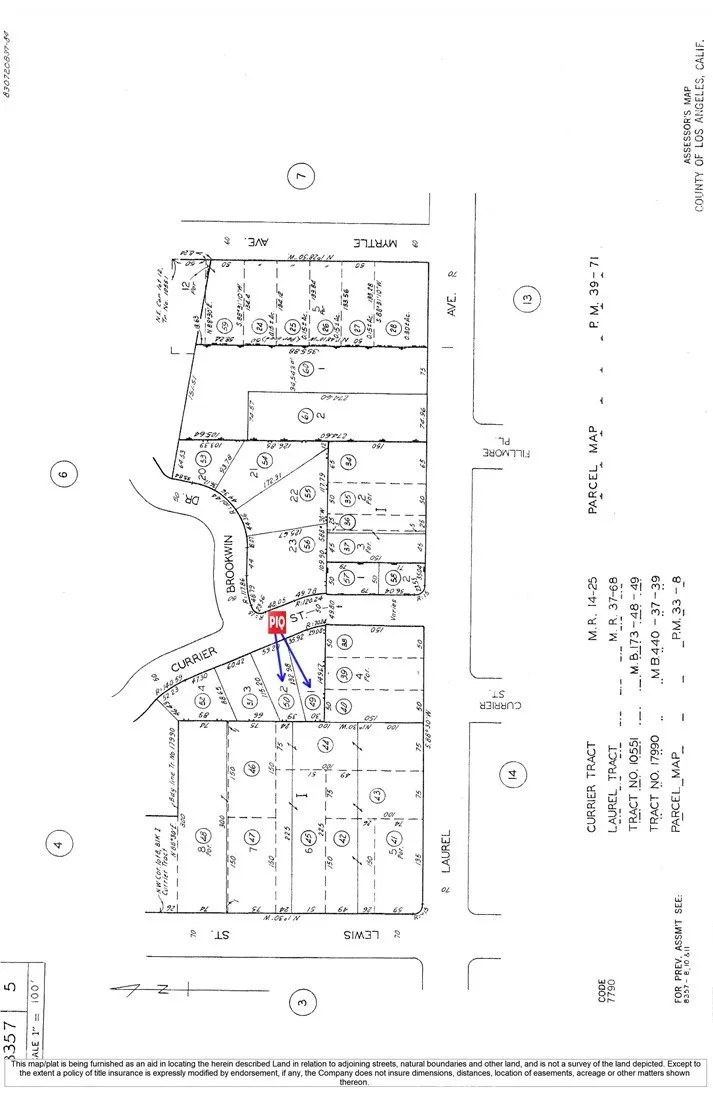 745 N Currier Street, Pomona, California 91768 home-pic-60